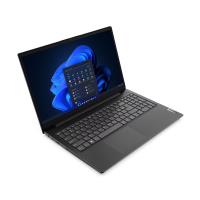 LENOVO V15 G3 IAP 82TT00A0TX I3-1215U 8GB 512GB SSD 15.6" FDOS